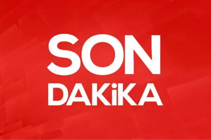  TFF'den Amatör ligler için katılım ücreti kararı
